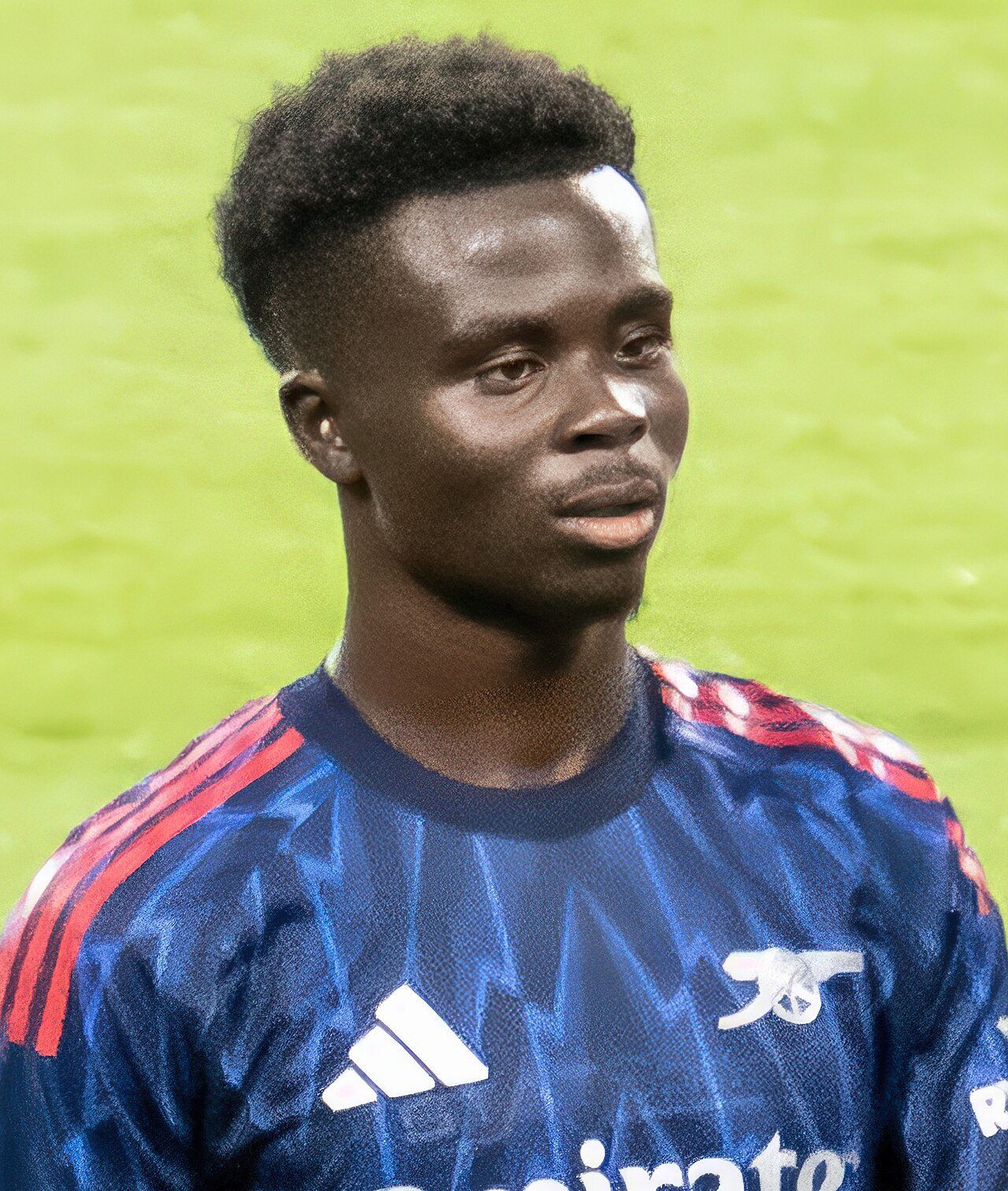 足球赛事数据与战术分析